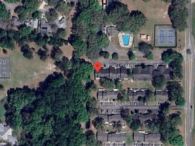 House image located at Gainesville, FL 32653