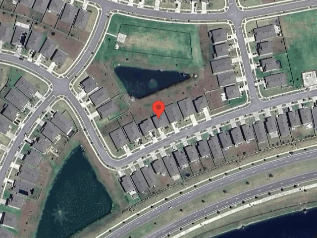 House image located at Wesley Chapel, FL 33545