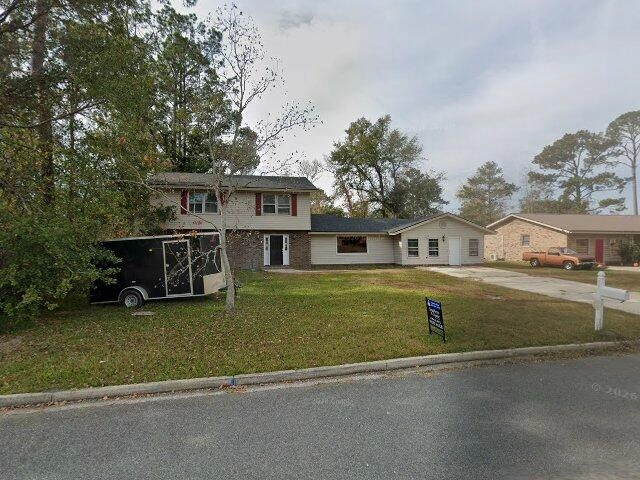 House image located at Valdosta, GA 31602