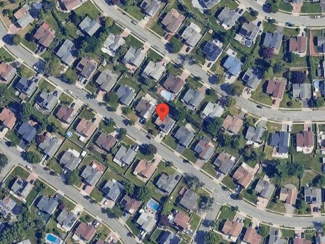 House image located at Westbury, NY 11590