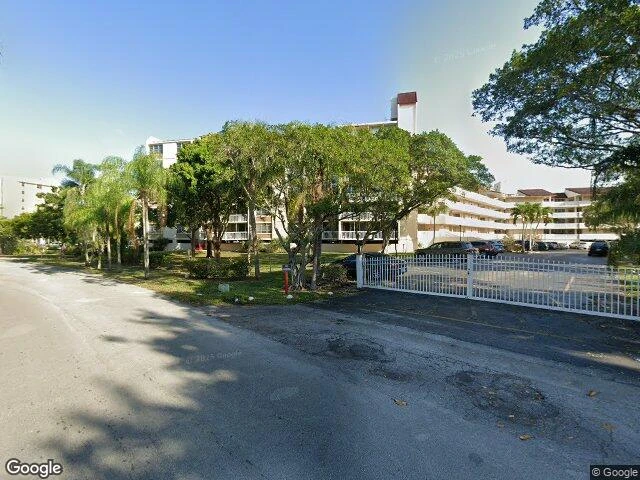 House image located at Fort Lauderdale, FL 33319