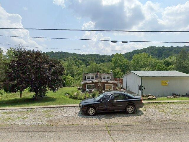 House image located at Lancaster, OH 43130