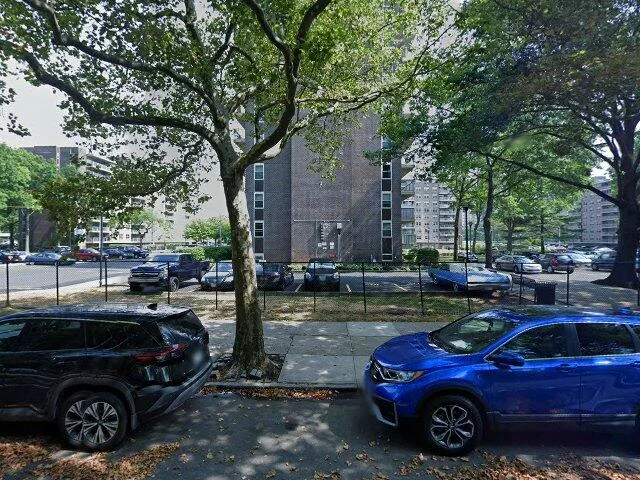 House image located at Brooklyn, NY 11207