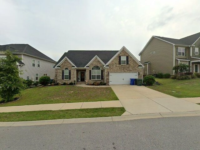 House image located at Elgin, SC 29045