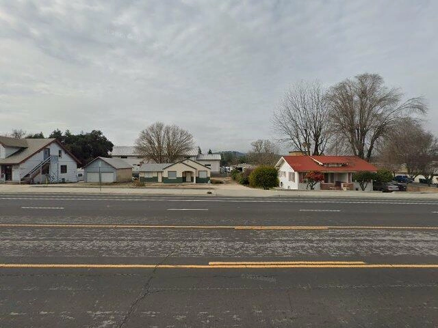 House image located at Miami, FL 33143