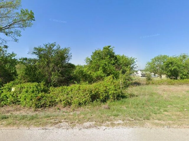 House image located at Temple, TX 76501