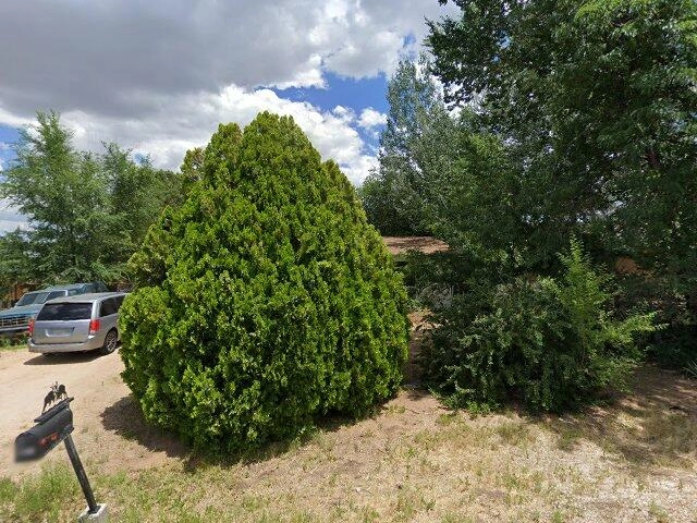 House image located at Prescott, AZ 86301