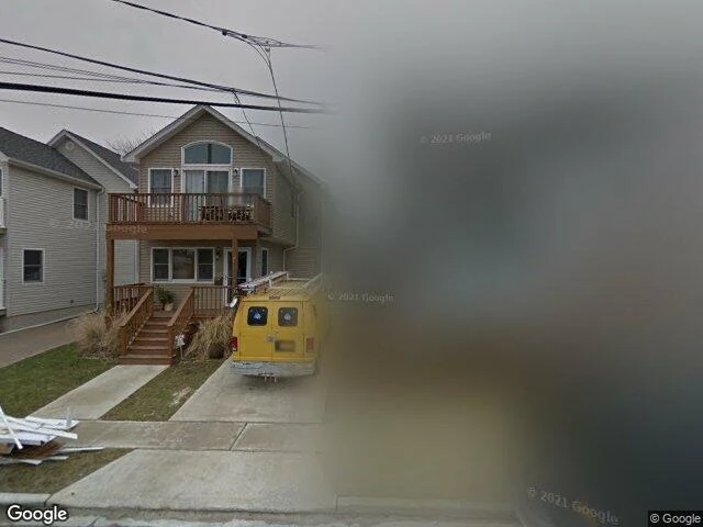 House image located at East Rockaway, NY 11518