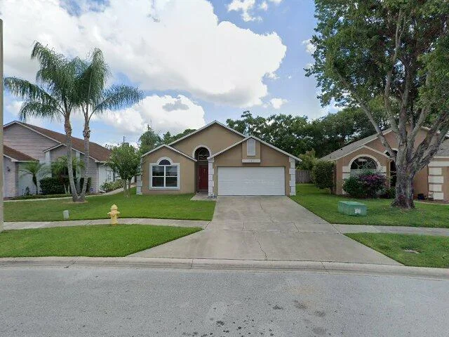 House image located at Lake Mary, FL 32746