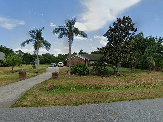 House image located at Kissimmee, FL 34746