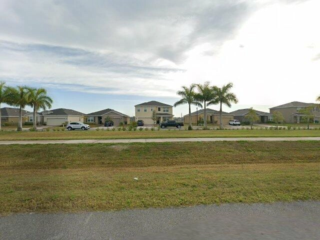 House image located at Melbourne, FL 32904