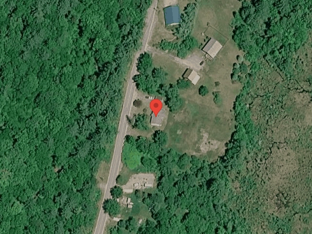 House image located at Bristol, NH 03222