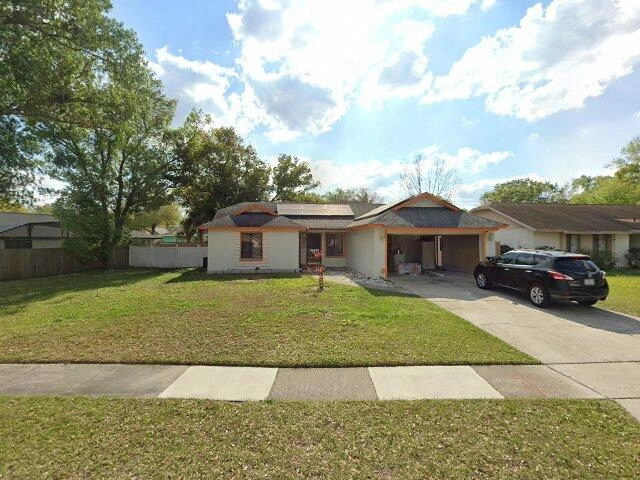 House image located at Orlando, FL 32810