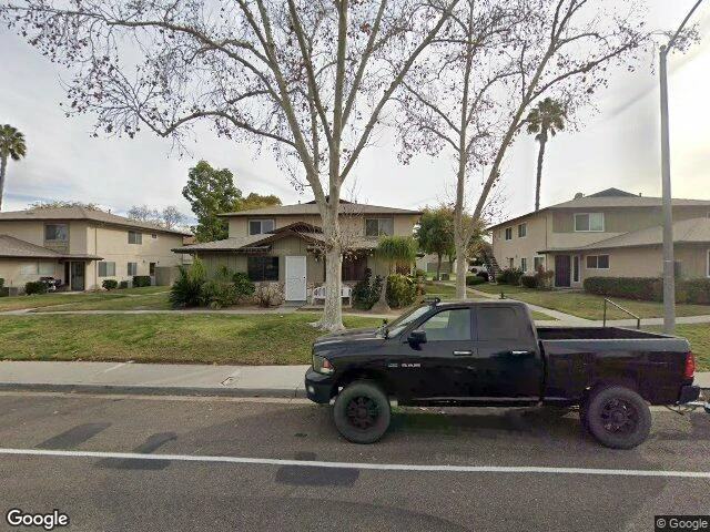 House image located at Santee, CA 92071