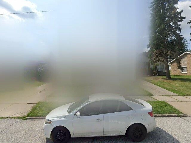 House image located at Cleveland, OH 44125