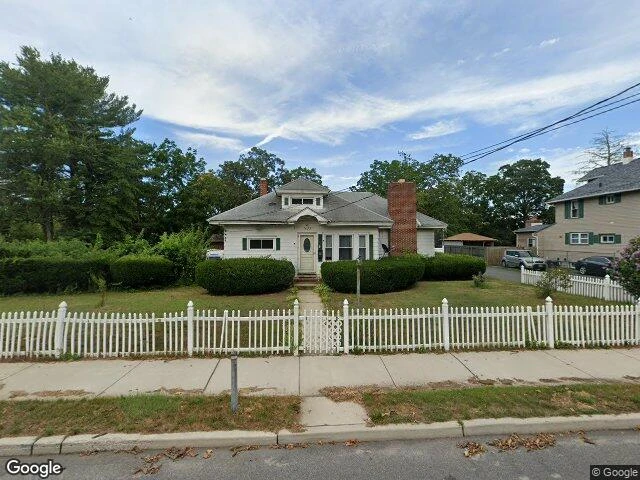 House image located at Millville, NJ 08332