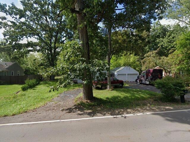 House image located at Jackson, MI 49201