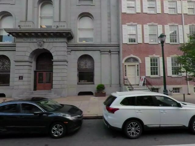 House image located at Columbia, PA 17512