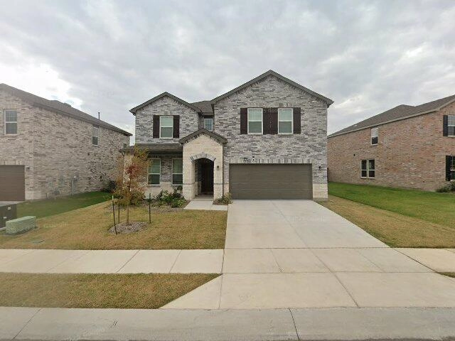 House image located at Princeton, TX 75407