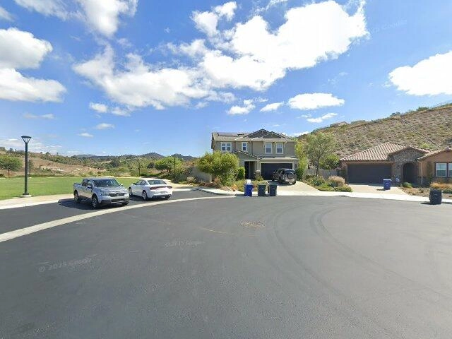 House image located at San Marcos, CA 92069