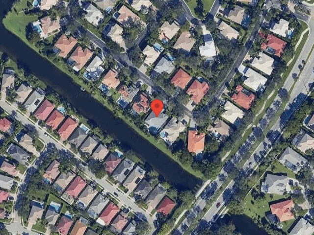 House image located at Pompano Beach, FL 33076