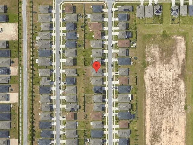 House image located at Winter Haven, FL 33881