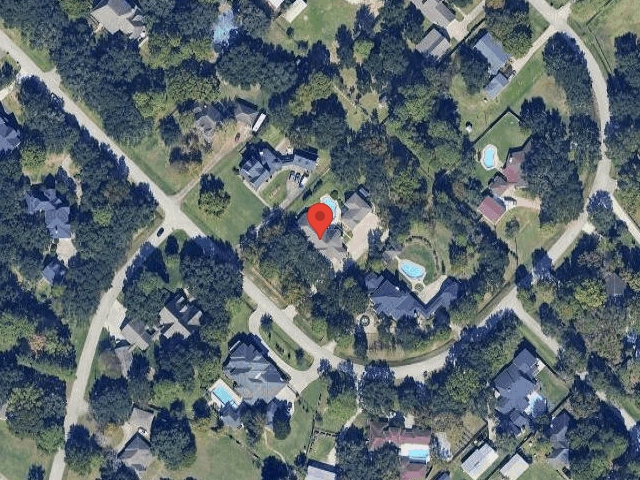 House image located at Katy, TX 77494