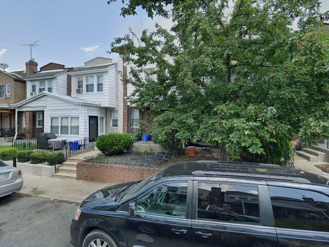 House image located at Philadelphia, PA 19124
