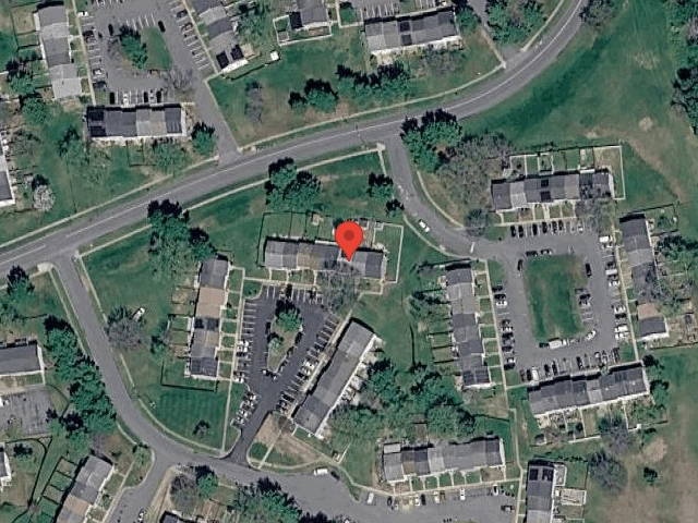 House image located at Edgewood, MD 21040
