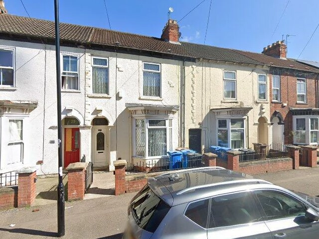 House image located at East Hartford, CT 06108