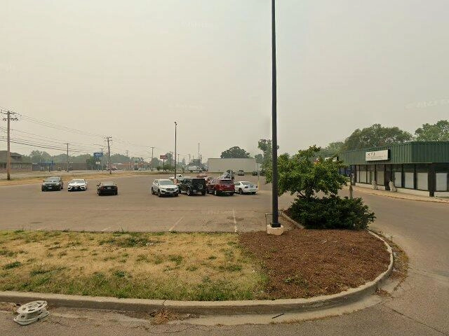 House image located at Streator, IL 61364