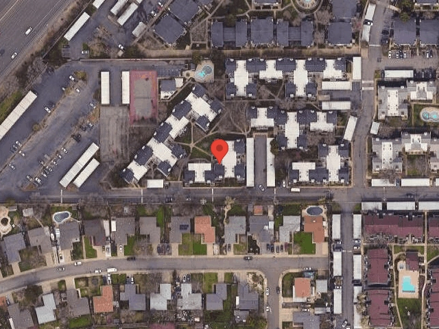 House image located at Citrus Heights, CA 95621