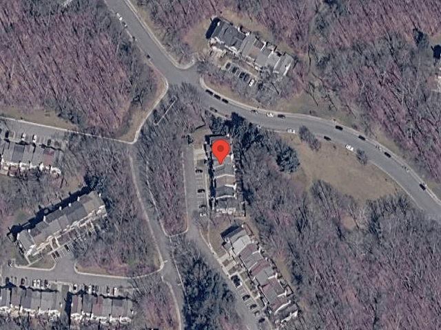 House image located at Springfield, VA 22153