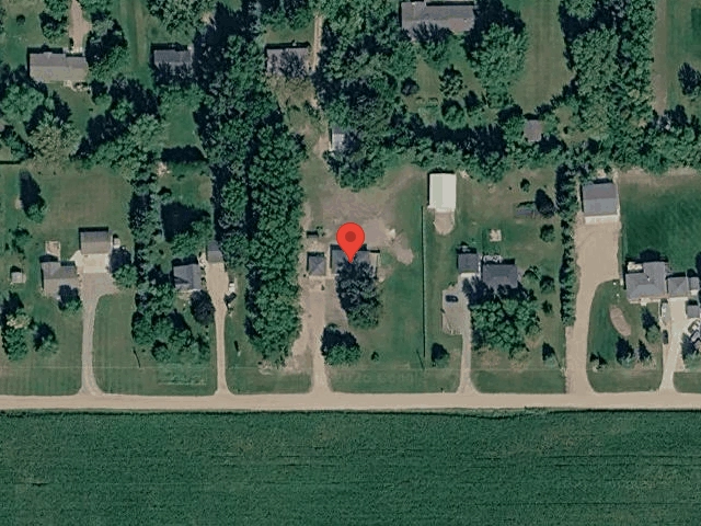 House image located at Howard Lake, MN 55349