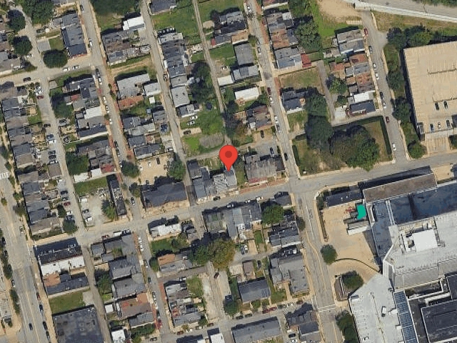 House image located at Pittsburgh, PA 15228