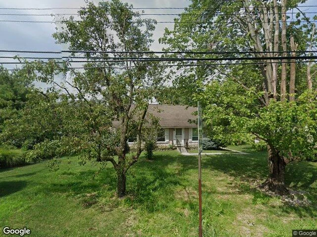 House image located at Monroe, OH 45050