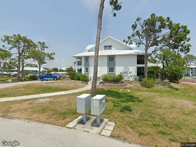 House image located at Englewood, FL 34224
