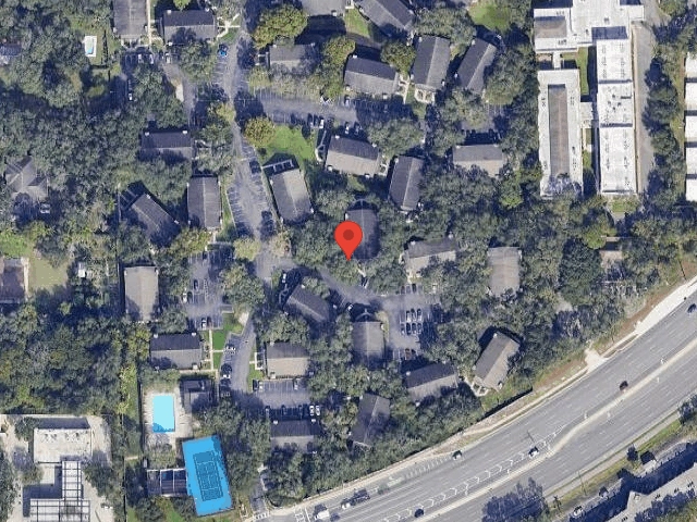 House image located at Tampa, FL 33613