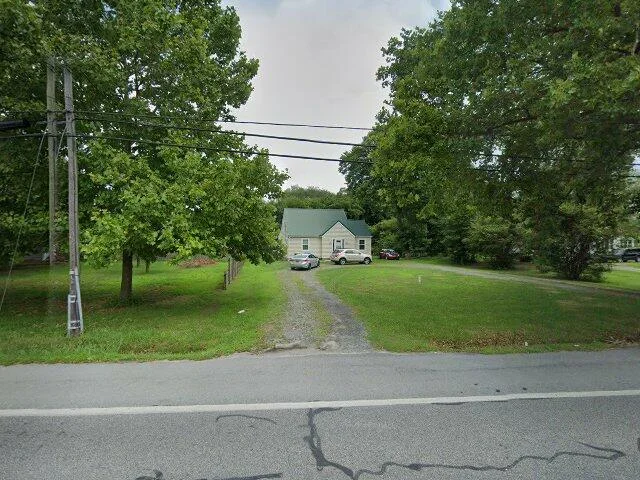 House image located at Seaford, DE 19973