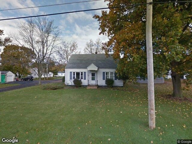 House image located at Nedrow, NY 13120