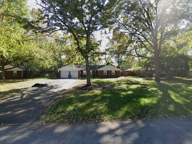 House image located at Indianapolis, IN 46260