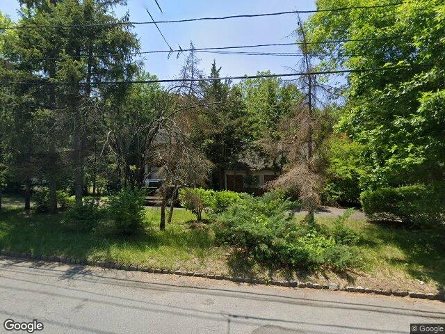 House image located at Short Hills, NJ 07078