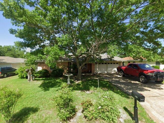 House image located at Greenville, TX 75401