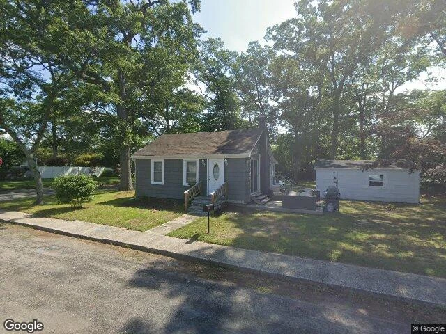 House image located at Patchogue, NY 11772