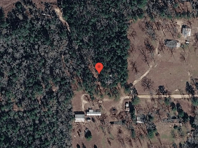 House image located at Andalusia, AL 36420