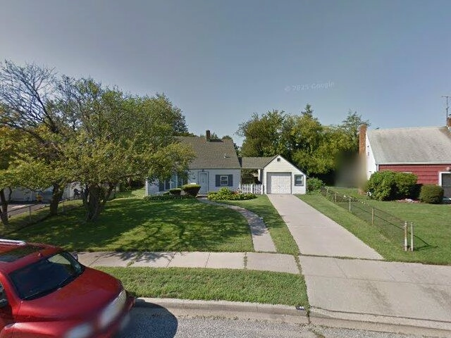 House image located at Levittown, NY 11756