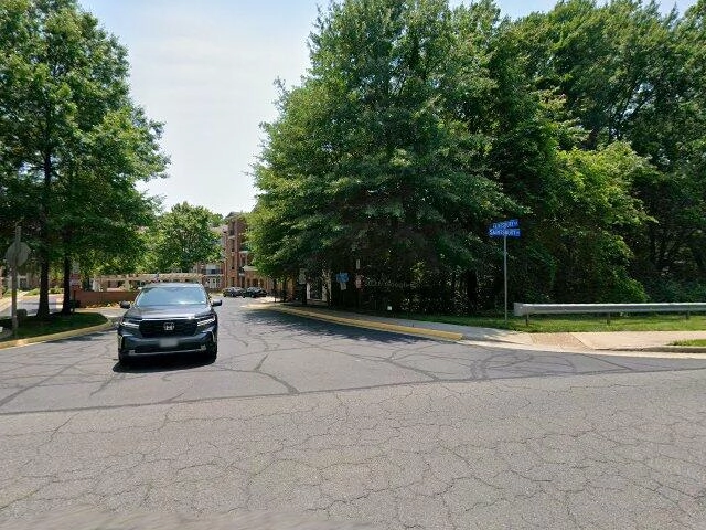 House image located at Fairfax, VA 22031