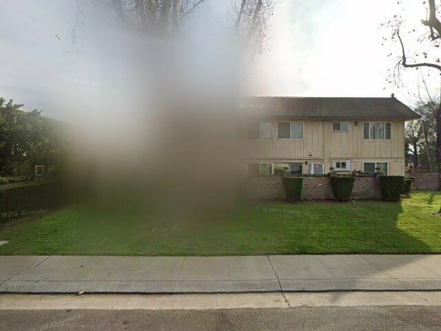 House image located at Stockton, CA 95204
