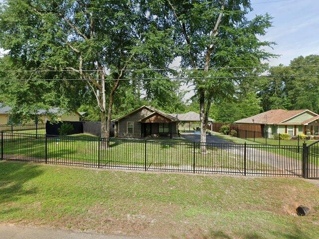 House image located at Longview, TX 75603