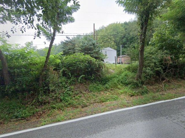 House image located at Goose Creek, SC 29445